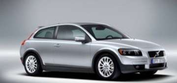 1.6 Turbo - D Momentum