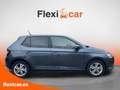 Skoda Fabia 1.0 TSI Style 70kW Gris - thumbnail 9