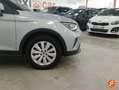 SEAT Arona 1.0 TSI 81kW (110CV) Style XL Blanc - thumbnail 14