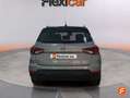 SEAT Arona 1.0 TSI 81kW (110CV) Style XL Blanc - thumbnail 4