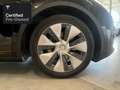 Tesla Model Y Rear-Wheel Drive "Certified Pre-Owned" Nero - thumbnail 12