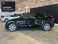 Tesla Model Y Rear-Wheel Drive "Certified Pre-Owned" Nero - thumbnail 5