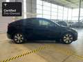 Tesla Model Y Rear-Wheel Drive "Certified Pre-Owned" Nero - thumbnail 11