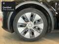 Tesla Model Y Rear-Wheel Drive "Certified Pre-Owned" Nero - thumbnail 4