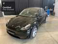 Tesla Model Y Rear-Wheel Drive "Certified Pre-Owned" Nero - thumbnail 3