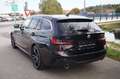 BMW 330 BMW 3 Touring 330 e xDrive Schwarz - thumbnail 10