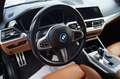 BMW 330 BMW 3 Touring 330 e xDrive Schwarz - thumbnail 7