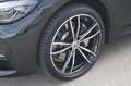 BMW 330 BMW 3 Touring 330 e xDrive Schwarz - thumbnail 3
