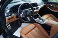 BMW 330 BMW 3 Touring 330 e xDrive Schwarz - thumbnail 6