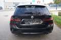 BMW 330 BMW 3 Touring 330 e xDrive Schwarz - thumbnail 11