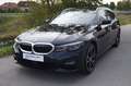 BMW 330 BMW 3 Touring 330 e xDrive Schwarz - thumbnail 1