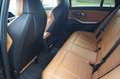 BMW 330 BMW 3 Touring 330 e xDrive Schwarz - thumbnail 9