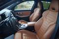 BMW 330 BMW 3 Touring 330 e xDrive Schwarz - thumbnail 8