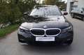 BMW 330 BMW 3 Touring 330 e xDrive Schwarz - thumbnail 2