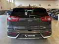 Kia Niro Niro I 2017 1.6 gdi hev Style dct Neopatentati Grigio - thumbnail 6