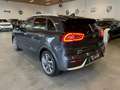 Kia Niro Niro I 2017 1.6 gdi hev Style dct Neopatentati Grigio - thumbnail 4