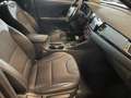 Kia Niro Niro I 2017 1.6 gdi hev Style dct Neopatentati Grigio - thumbnail 9