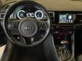 Kia Niro Niro I 2017 1.6 gdi hev Style dct Neopatentati Grigio - thumbnail 10