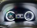 Kia Niro Niro I 2017 1.6 gdi hev Style dct Neopatentati Grigio - thumbnail 14