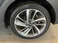 Kia Niro Niro I 2017 1.6 gdi hev Style dct Neopatentati Grijs - thumbnail 16