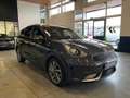 Kia Niro Niro I 2017 1.6 gdi hev Style dct Neopatentati Grigio - thumbnail 2