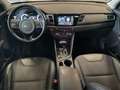 Kia Niro Niro I 2017 1.6 gdi hev Style dct Neopatentati Grigio - thumbnail 7