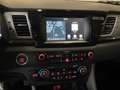 Kia Niro Niro I 2017 1.6 gdi hev Style dct Neopatentati Grigio - thumbnail 15