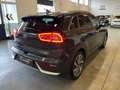 Kia Niro Niro I 2017 1.6 gdi hev Style dct Neopatentati Grigio - thumbnail 5