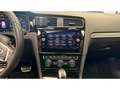 Volkswagen Golf 2.0 245 GTI PERFORMANCE TOIT OUVRANT Rouge - thumbnail 15