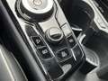 Kia Sportage 1.6 T-GDi Plug-in Hybrid AWD DynamicPlusLine Zwart - thumbnail 11