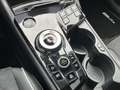 Kia Sportage 1.6 T-GDi Plug-in Hybrid AWD DynamicPlusLine Zwart - thumbnail 12