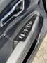 Kia Sportage 1.6 T-GDi Plug-in Hybrid AWD DynamicPlusLine Zwart - thumbnail 24