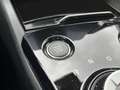 Kia Sportage 1.6 T-GDi Plug-in Hybrid AWD DynamicPlusLine Zwart - thumbnail 18