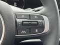 Kia Sportage 1.6 T-GDi Plug-in Hybrid AWD DynamicPlusLine Zwart - thumbnail 21