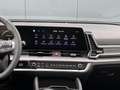Kia Sportage 1.6 T-GDi Plug-in Hybrid AWD DynamicPlusLine Zwart - thumbnail 9