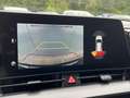 Kia Sportage 1.6 T-GDi Plug-in Hybrid AWD DynamicPlusLine Zwart - thumbnail 14