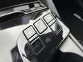 Kia Sportage 1.6 T-GDi Plug-in Hybrid AWD DynamicPlusLine Zwart - thumbnail 10