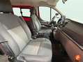 Ford Transit Custom Kombi 2.0 TDCI 110kW 320 L1 Trend Rojo - thumbnail 11