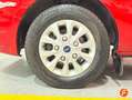 Ford Transit Custom Kombi 2.0 TDCI 110kW 320 L1 Trend Rojo - thumbnail 26