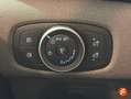 Ford Transit Custom Kombi 2.0 TDCI 110kW 320 L1 Trend Rojo - thumbnail 23