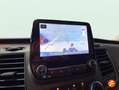 Ford Transit Custom Kombi 2.0 TDCI 110kW 320 L1 Trend Rojo - thumbnail 20
