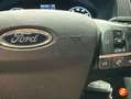 Ford Transit Custom Kombi 2.0 TDCI 110kW 320 L1 Trend Rojo - thumbnail 22