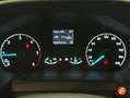Ford Transit Custom Kombi 2.0 TDCI 110kW 320 L1 Trend Rojo - thumbnail 16