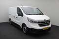Renault Trafic 2.0 Blue dCi 130 T29 L1H1 Advance 2024 NAP | Airco - thumbnail 13