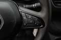 Renault Trafic 2.0 Blue dCi 130 T29 L1H1 Advance 2024 NAP | Airco - thumbnail 14