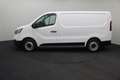Renault Trafic 2.0 Blue dCi 130 T29 L1H1 Advance 2024 NAP | Airco - thumbnail 5