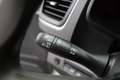 Renault Trafic 2.0 Blue dCi 130 T29 L1H1 Advance 2024 NAP | Airco - thumbnail 15