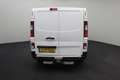 Renault Trafic 2.0 Blue dCi 130 T29 L1H1 Advance 2024 NAP | Airco - thumbnail 9