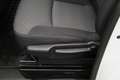 Renault Trafic 2.0 Blue dCi 130 T29 L1H1 Advance 2024 NAP | Airco - thumbnail 6