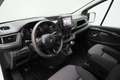 Renault Trafic 2.0 Blue dCi 130 T29 L1H1 Advance 2024 NAP | Airco - thumbnail 4